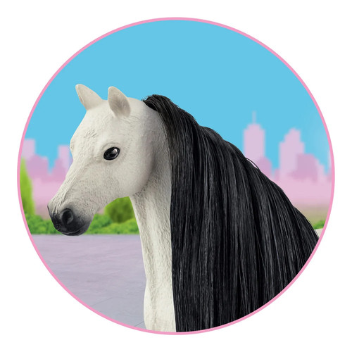 Schleich horse club sofia - schleich,