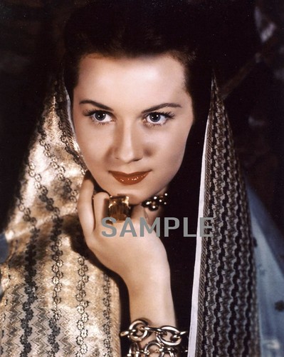 Film favorite rhonda - favorite,