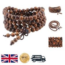 Unique Handmade Black Rosewood