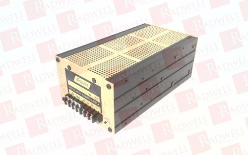 Acopian a24mt350 - a24mt350, /