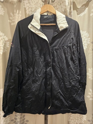 Nike fit storm - nike, golf