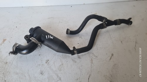 Bmw e36m3 3 2 s50b32 - or, 3.2
