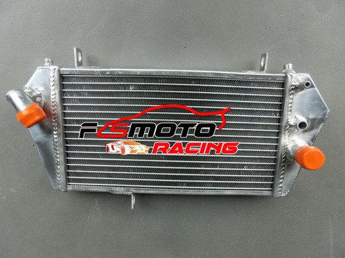 For aprilia shiver 750 - aprilia,