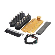 Guitar Pickup DIY Kits Easy