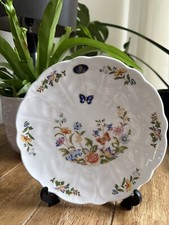 Aynsley Cottage Garden Cake /