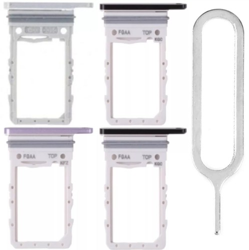 For samsung galaxy flip 5g - samsung,