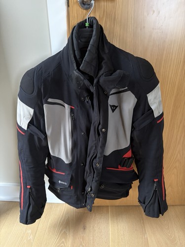 Dainese carve master gore - carve,