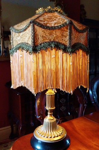 Duchess victorian glass - duchess,,
