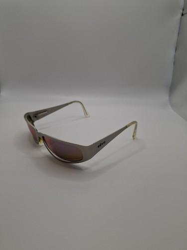 Revo 1116 057 - , stealth