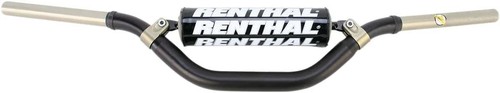 Renthal twinwall mini - twinwall, rc