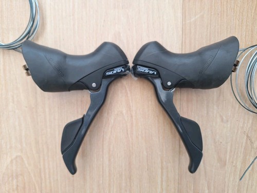 Shimano sora r3000 - shimano,
