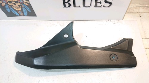 Yamaha fzs 600 fazer - yamaha,