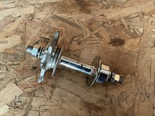 Vintage New Departure BRX