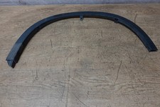 43835 2S 2017 SUZUKI VITARA