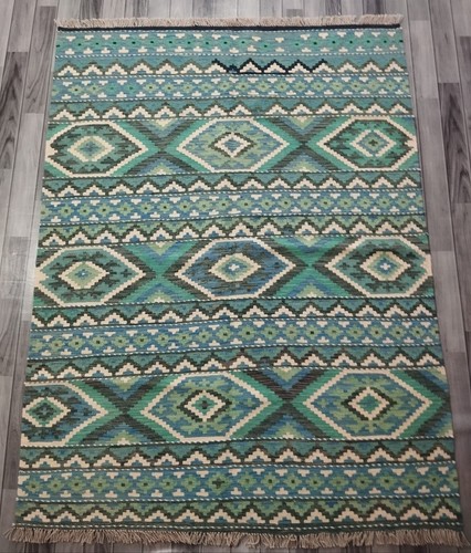 Turquoise handmade - turquoise,