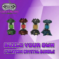 Skylanders Imaginators