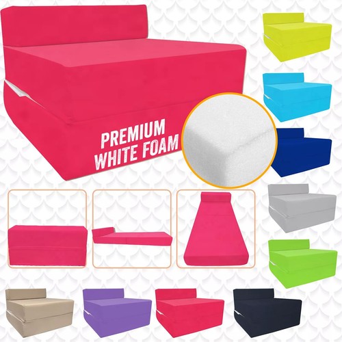 Cotton twill bed single - z, size
