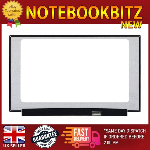 Lcd screen for medion - for,