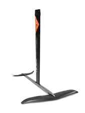 Starboard Carbon Race