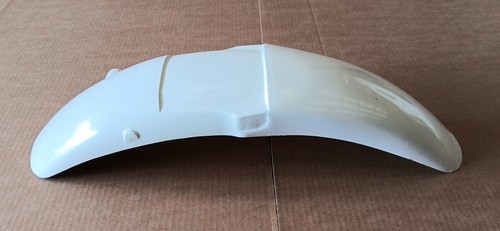 Kawasaki kr1 s front - s,