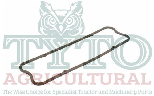 Massey ferguson 3050 3060 3065 - massey,