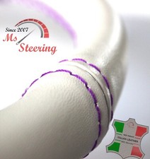 FOR VW T25 Camper Van 80-90