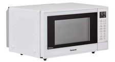 Panasonic NN-CT55JW 1000W