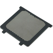 For Tefal Actifry Family models AH900xxx, AW950xxx, YV960xxx [Genuine Tefal]