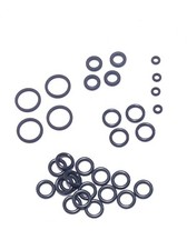 Suzuki Mikuni CV carburetor