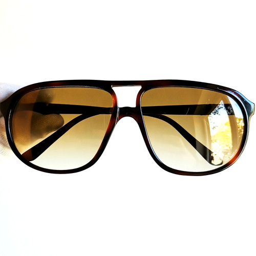 Persol ratti meflecto - persol,