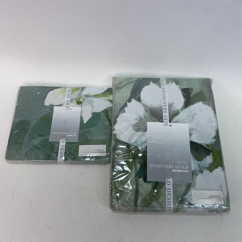 Designers guild kiyosumi - guild,