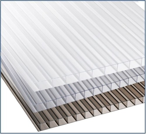 10mm 16mm polycarbonate - 10mm,
