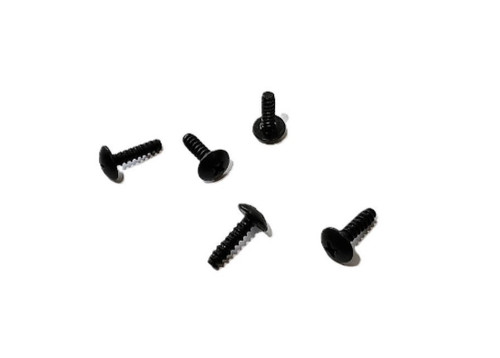 Fit vauxhall metal - fit,
