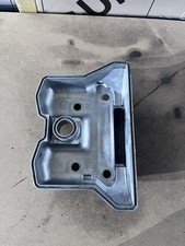 Dinli / Quadzilla 450 Cam