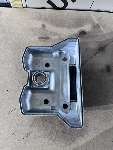 Dinli quadzilla 450 cam - /,