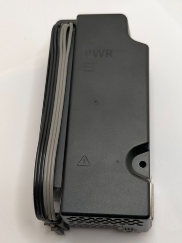 Xbox one internal power - xbox,