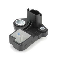 Crankshaft Sensor for Fiat Scudo 1.6 90 MultiJet 9HU 2007-2016 Chassis Cab