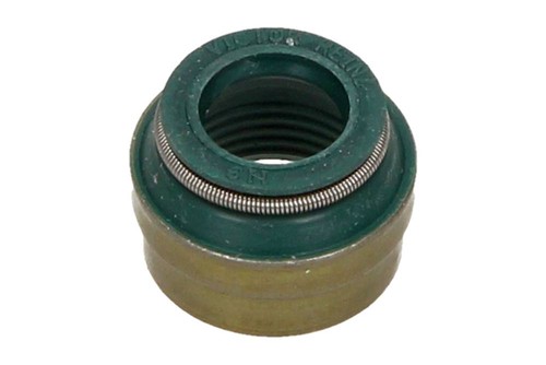 Fits victor reinz - victor, 70-25837-00