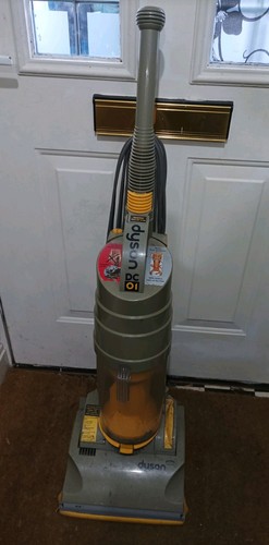 Spare repair plz read dyson - spare/repair, read**