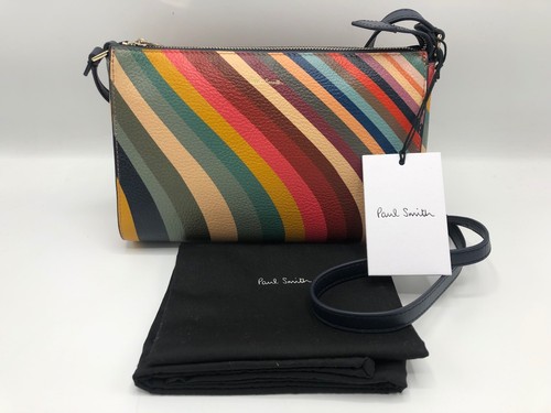 Paul smith swirl - smith,