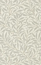 Morris & Co Willow Bough Wall