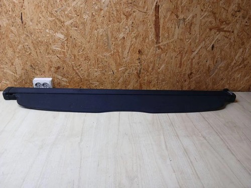 Ford galaxy wgr boot - ford,