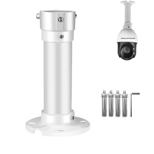 Cctv security camera pendant - camera,