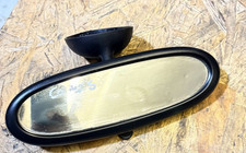 Genuine Used BMW MINI Rear