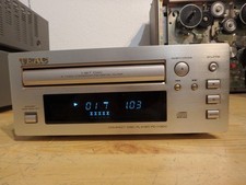 TEAC PD-H300