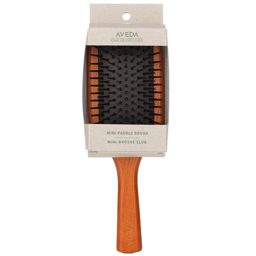Aveda mini paddle brush - aveda,