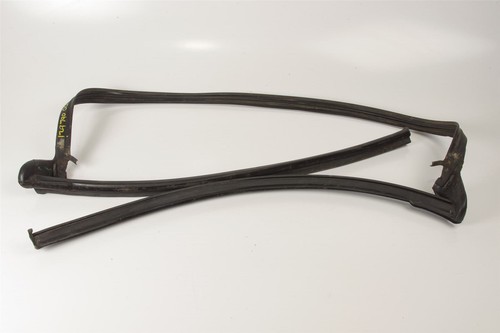 Mercedes 1297901298 hardtop - 1297901298,