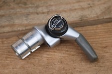 Shimano 600 Ultegra SL-BS50