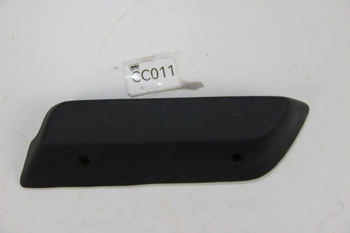 Genuine bmw e30 - genuine,