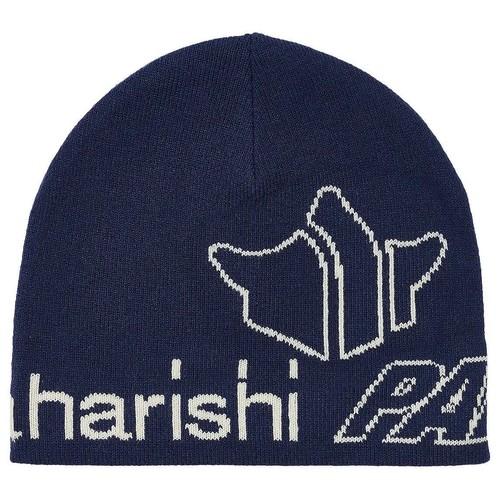 Palace maharishi cuff - maharishi, no